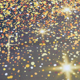 Colorful Photo Background Photography for Backdrop Studio -2361 - Aladdin Shoppers
