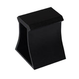 Telescope Finderscope Dovetail Slot Mount Base Plate for Celestron Sky Rover 80ED/102ED/30APO/100ED Binoculars - Aladdin Shoppers