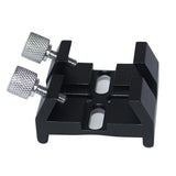 Telescope Finderscope Dovetail Slot Mount Base Plate for Celestron Sky Rover 80ED/102ED/30APO/100ED Binoculars - Aladdin Shoppers