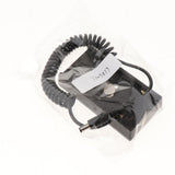 Power Supply Plate Mount For Sony NP-F970 F960 F770 F750 F570 F550 Battery - Aladdin Shoppers