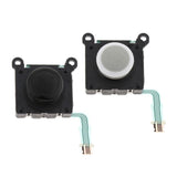 Left Right L/R Joystick Controller Analog Sensor Rocker Stick for Sony Playstation Vita 2000 PSV2000 Black - Aladdin Shoppers