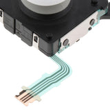 Left Right L/R Joystick Controller Analog Sensor Rocker Stick for Sony Playstation Vita 2000 PSV2000 White - Aladdin Shoppers