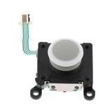 Left Right L/R Joystick Controller Analog Sensor Rocker Stick for Sony Playstation Vita 2000 PSV2000 White - Aladdin Shoppers