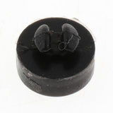 3 Pieces Replacement Switch Buttons Plastic Bottom Pad for PS4 Slim Game Console - Aladdin Shoppers