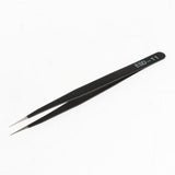 For Nintendo Switch Cross Tri-wing 1.5mm Screwdriver Kit With Tweezer Sponge - Aladdin Shoppers