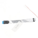 Ribbon Cable Single Eye DVD Drive To Motherboard For Sony Playstation 4 PS4 - Aladdin Shoppers