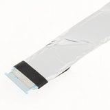 Ribbon Cable Single Eye DVD Drive To Motherboard For Sony Playstation 4 PS4 - Aladdin Shoppers