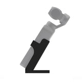 Gimbal Desktop Stand Holder Mounting Support Tripod Bracket for DJI OSMO Pocket - Aladdin Shoppers