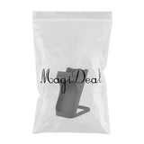 Maxbell Maxbell Gimbal Desktop Stand Holder Mounting Support Tripod Bracket for DJI OSMO Pocket