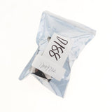 Gimbal Desktop Stand Holder Mounting Support Tripod Bracket for DJI OSMO Pocket - Aladdin Shoppers