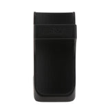 Gimbal Desktop Stand Holder Mounting Support Tripod Bracket for DJI OSMO Pocket - Aladdin Shoppers