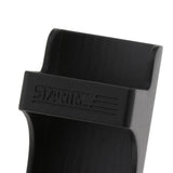 Gimbal Desktop Stand Holder Mounting Support Tripod Bracket for DJI OSMO Pocket - Aladdin Shoppers