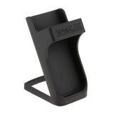 Gimbal Desktop Stand Holder Mounting Support Tripod Bracket for DJI OSMO Pocket - Aladdin Shoppers