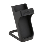 Gimbal Desktop Stand Holder Mounting Support Tripod Bracket for DJI OSMO Pocket - Aladdin Shoppers