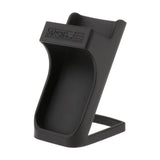 Gimbal Desktop Stand Holder Mounting Support Tripod Bracket for DJI OSMO Pocket - Aladdin Shoppers