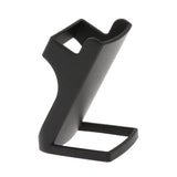 Gimbal Desktop Stand Holder Mounting Support Tripod Bracket for DJI OSMO Pocket - Aladdin Shoppers