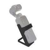 Gimbal Desktop Stand Holder Mounting Support Tripod Bracket for DJI OSMO Pocket - Aladdin Shoppers