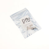 Handheld Mounting Stand Bracket Expansion Adapter for DJI OSMO Pocket -Black - Aladdin Shoppers