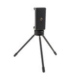 Extended Mount Bracket + Phone Clip Holder + Tripod Stand for DJI OSMO Pocket Gimbal Camera Accessories - Aladdin Shoppers