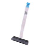 9xHard Drive HDD Disk SSD Flex Cable for DELL 7000 7460 7472 7560 7572