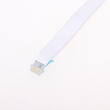 9xHard Drive HDD Disk SSD Flex Cable for DELL 7000 7460 7472 7560 7572
