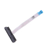 9xHard Drive HDD Disk SSD Flex Cable for DELL 7000 7460 7472 7560 7572