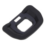 8x1x Eyecup Viewfinder Protective Cover for Panasonic DC-GH5 Camera Plastic