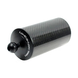 Maxbell Maxbell 8"/203mm Underwater Diving Carbon Fiber Float Arm Ball Extend Bracket 600g