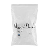 Maxbell USB HUB Splitter Adapter USB 3.0+2 USB 2.0 Type C HUB Laptop PC Notebook
