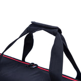 3Pcs Padded 100 x 18cm Tripod Carrying Case Bag with Strap for Light Stand