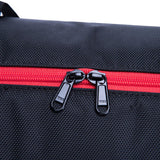 3Pcs Padded 100 x 18cm Tripod Carrying Case Bag with Strap for Light Stand