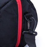 3Pcs Padded 100 x 18cm Tripod Carrying Case Bag with Strap for Light Stand