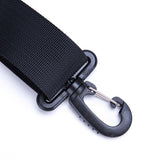 3Pcs Padded 100 x 18cm Tripod Carrying Case Bag with Strap for Light Stand