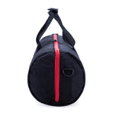3Pcs Padded 100 x 18cm Tripod Carrying Case Bag with Strap for Light Stand