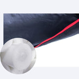 3Pcs Padded 100 x 18cm Tripod Carrying Case Bag with Strap for Light Stand