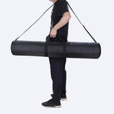 3Pcs Padded 100 x 18cm Tripod Carrying Case Bag with Strap for Light Stand
