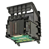 2xPrinter Head for HP Officejet 950 8100 8600 8610 8620 8650 Professional