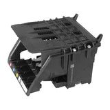 2xPrinter Head for HP Officejet 950 8100 8600 8610 8620 8650 Professional