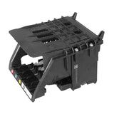 2xPrinter Head for HP Officejet 950 8100 8600 8610 8620 8650 Professional