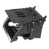 2xPrinter Head for HP Officejet 950 8100 8600 8610 8620 8650 Professional