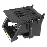 2xPrinter Head for HP Officejet 950 8100 8600 8610 8620 8650 Professional