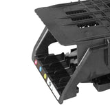2xPrinter Head for HP Officejet 950 8100 8600 8610 8620 8650 Professional