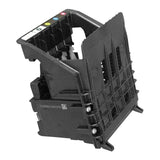 2xPrinter Head for HP Officejet 950 8100 8600 8610 8620 8650 Professional
