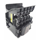 2xPrinter Head for HP Officejet 950 8100 8600 8610 8620 8650 Professional