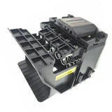 2xPrinter Head for HP Officejet 950 8100 8600 8610 8620 8650 Professional