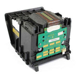 2xPrinter Head for HP Officejet 950 8100 8600 8610 8620 8650 Professional