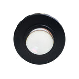 170 Degree Wide Angle Lens with 37mm Adapter Ring for Sony ZV1 1pc Replace