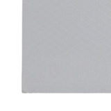 Maxbell 5x Silicone Thermal Pad 12.8 W/mK Heat Resistance for PC Laptop Heatsink