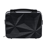 Maxbell Hard Shell Storage Carrying Case for DJI Mavic 3 Drone Durable Black