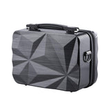 Maxbell Hard Shell Storage Carrying Case for DJI Mavic 3 Drone Durable Black